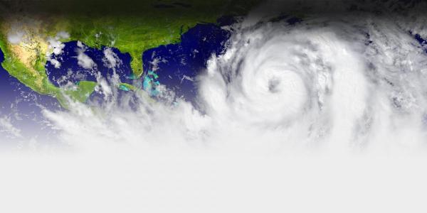 FEMA Preparedness Congressman Hank Johnson